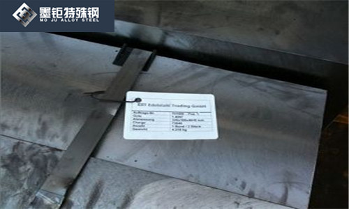 ?Inconel 625相對(duì)應(yīng)的牌號(hào)都有哪些呢？