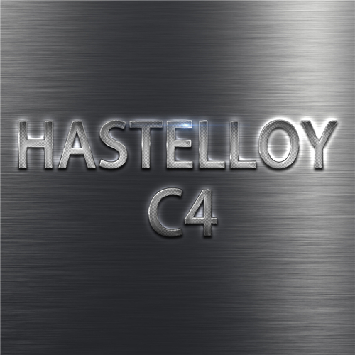 hastelloy C4合金都有哪些不錯的性能和特點(diǎn)